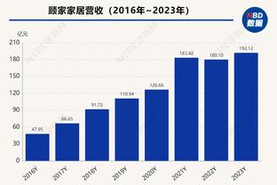 188型亚洲真人体育截图2